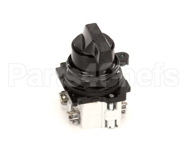 2EP01-25A0022 Cleveland Switch; Three Position