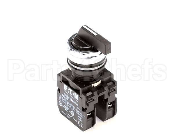 2EPOO-8800044 Cleveland Switch 3 Position