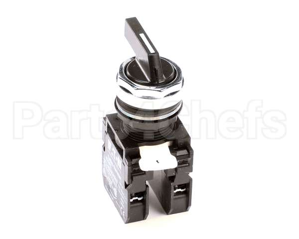 2EPOO-8800044 Cleveland Switch 3 Position