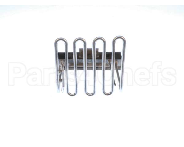 2ET762-C Perfect Fry Module Heater 3000W