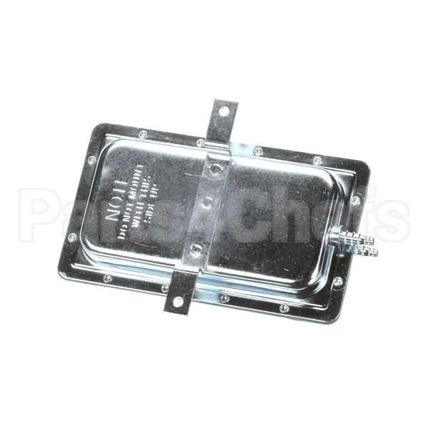 2EZ14673 Compatible Star Pressure Switch