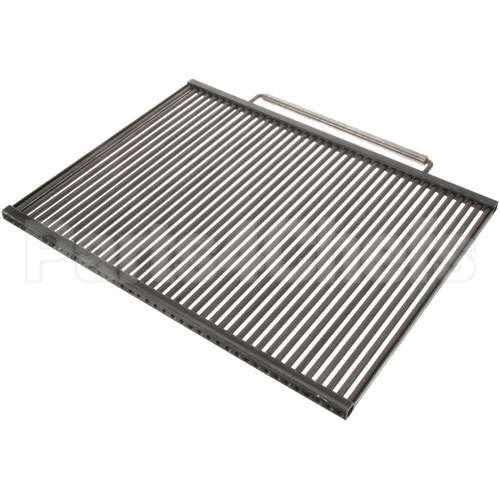 2F-1091403 Compatible Star Top Grd Std 636