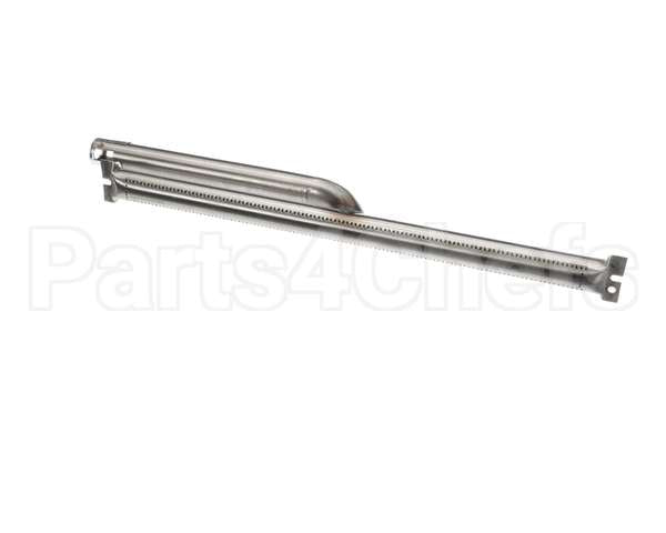 2F-1104400 Magikitchn Burner, 1.25