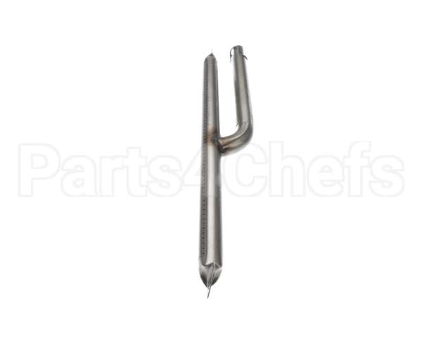 2F-1104400 Magikitchn Burner, 1.25