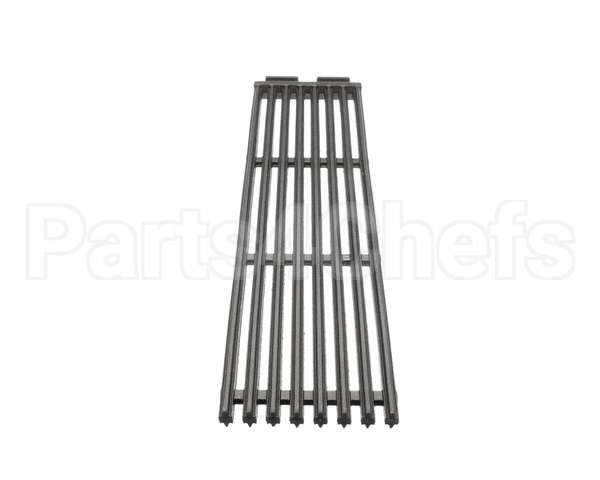 2F-1514901 Magikitchn Grid,Cast Iron Std Spc