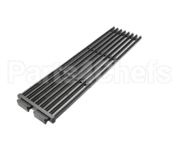 2F-1514901 Magikitchn Grid,Cast Iron Std Spc