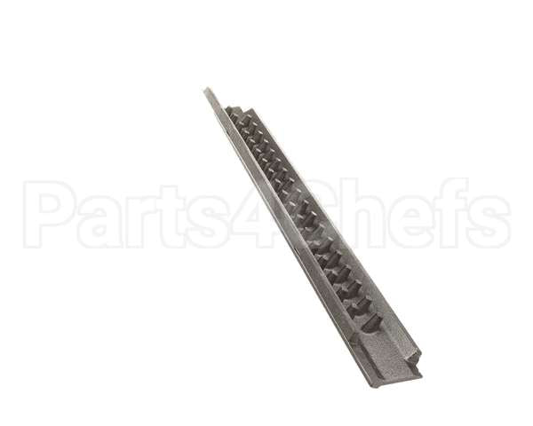 2F-1515001 Magikitchn Radiant,Cast Iron