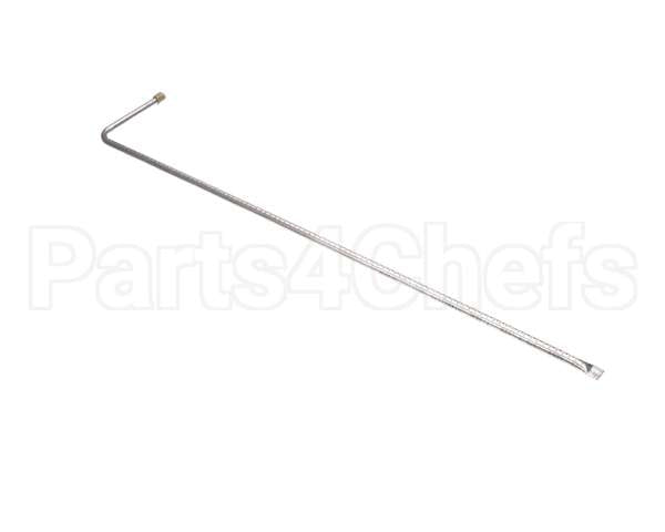 2F-3006-0410100 Magikitchn Burner,Runner Tube Lpg30