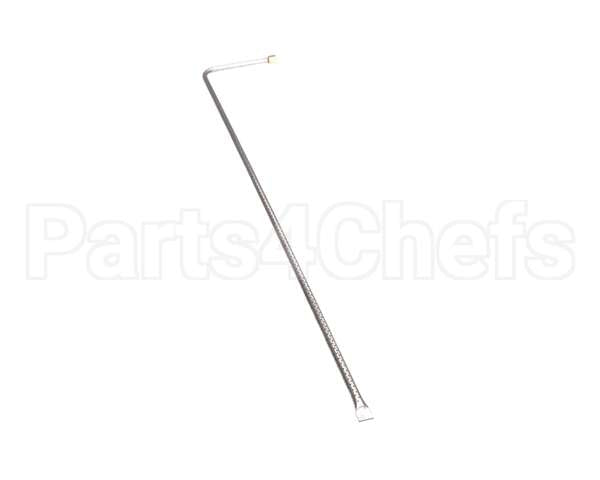 2F-3006-0410100 Magikitchn Burner,Runner Tube Lpg30