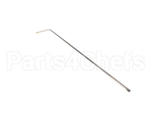 2F-3006-0513800 Magikitchn Burner,Runner Tube Rh Lpg60
