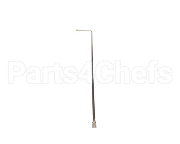 2F-3006-0513800 Magikitchn Burner,Runner Tube Rh Lpg60