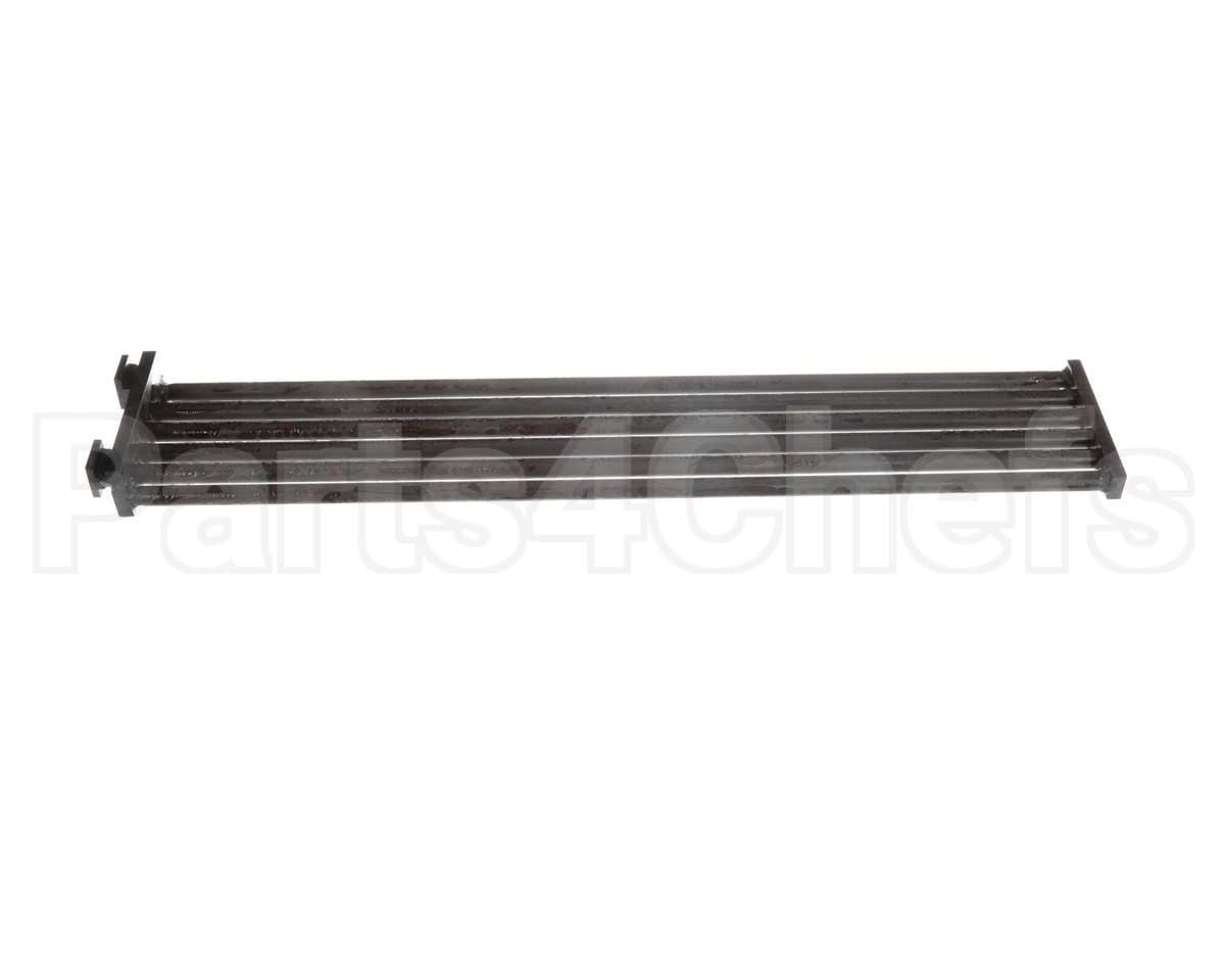 2F-3106245 Apw Wyott Grate, Roll-A, 4.5 Bakers Prid