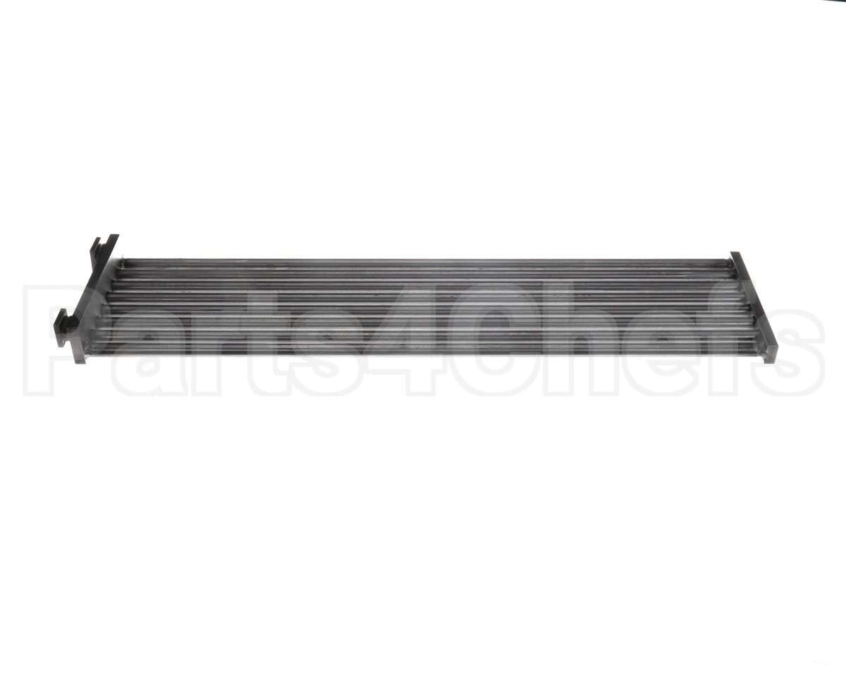 2F-3106260 Apw Wyott Grate, Roll-A, 6 Bakers Pride