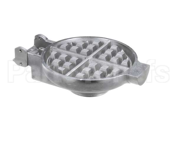 2F-42008UL Wells Grid Upper Bwb-1 Tumbled