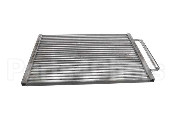 2F-5108-1091405 Magikitchn W/A,Top Grid Std Std L/R 660 G