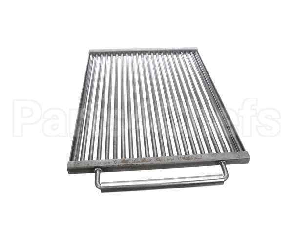 2F-5108-1091405 Magikitchn W/A,Top Grid Std Std L/R 660 G