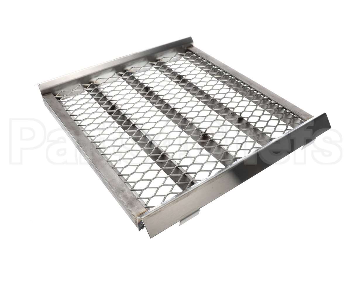 2F-5109-1272306 Magikitchn W/A,Coal Rk 660 Ctr
