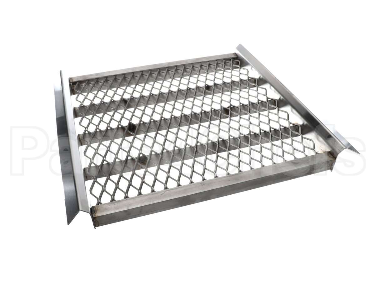 2F-5109-1272306 Magikitchn W/A,Coal Rk 660 Ctr