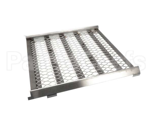 2F-5109-1272307 Magikitchn W/A,Coal Rk 672 Lh