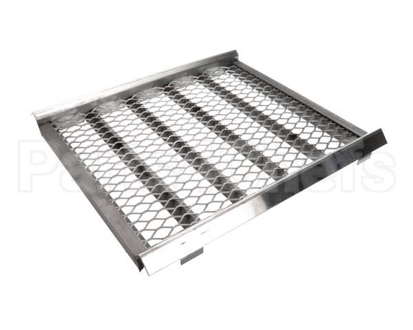 2F-5109-1272308 Magikitchn W/A, Coal Rk 672 Ctr