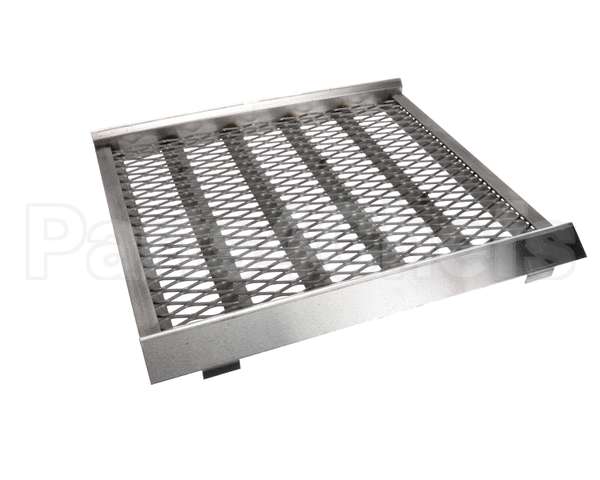 2F-5109-1272308 Magikitchn W/A, Coal Rk 672 Ctr