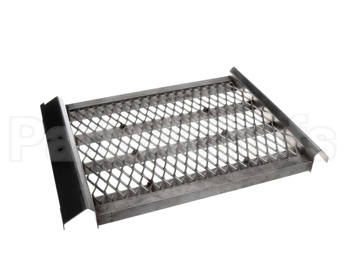 2F-5109-1272310 Magikitchn W/A,Coal Rk 660 Rh