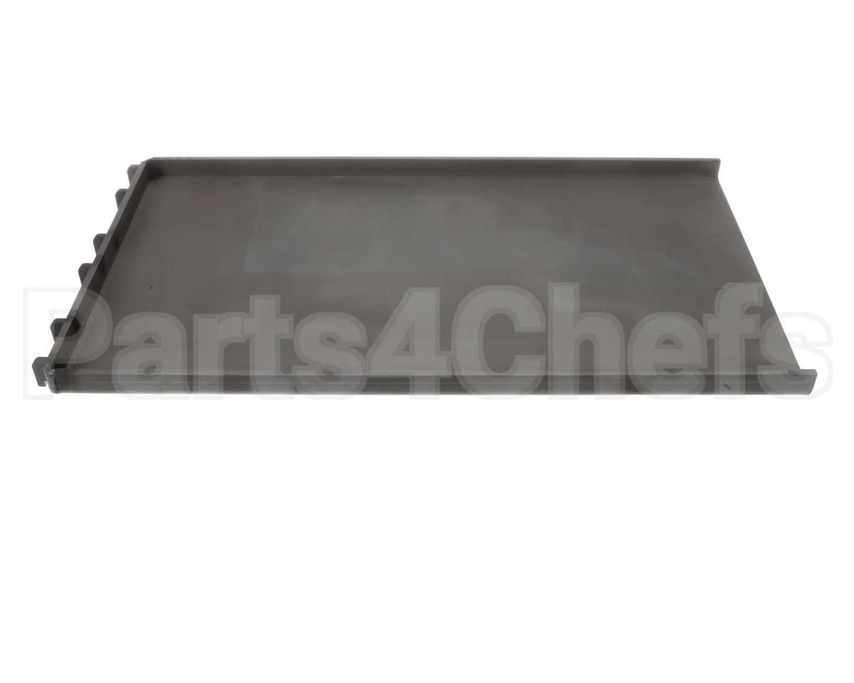 2F-5125-1541002 Magikitchn W/A,12.5" Blning Plate Mk