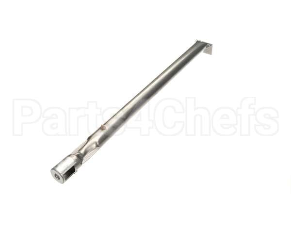 2F-60138901 Magikitchn Burner,1.25Dia Str