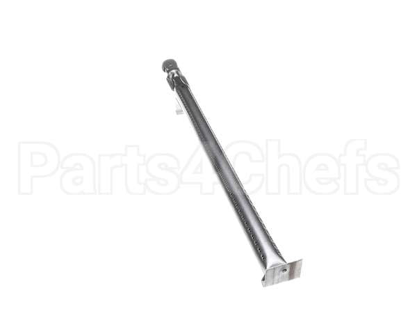 2F-60138902 Magikitchn Burner,1.25Dia Rdcd Port