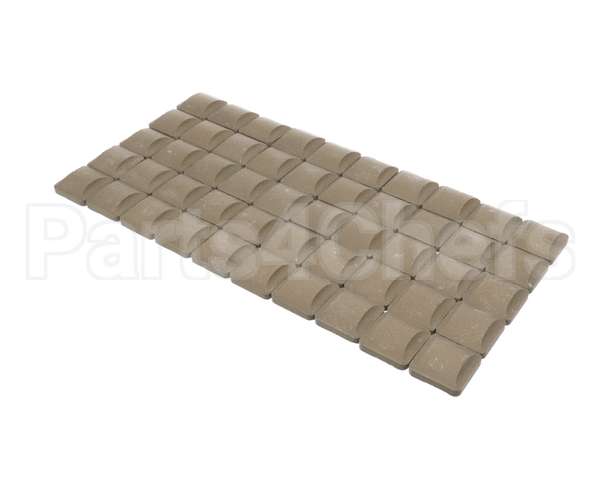 2F-60141001 Magikitchn Magicoals,A+ (Box Of 50)