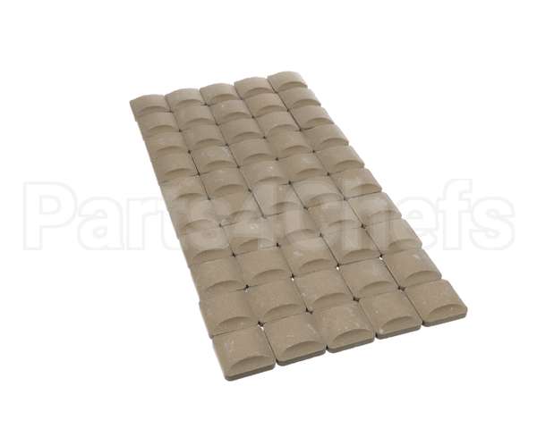 2F-60141001 Magikitchn Magicoals,A+ (Box Of 50)
