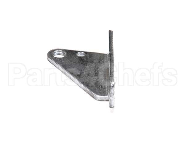 2F-70601-27 Lang Hinge Braket Upper Left