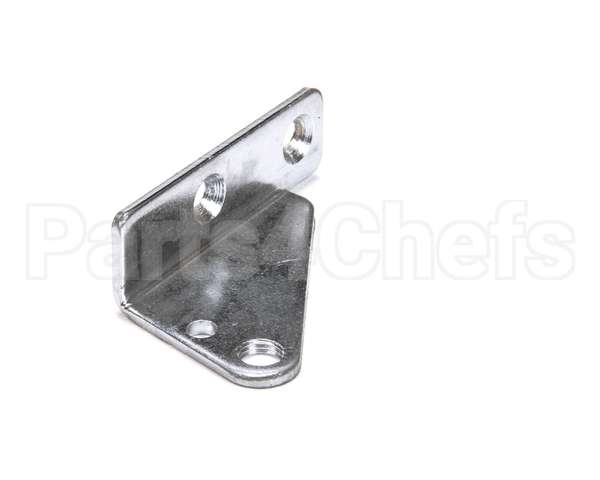 2F-70601-27 Lang Hinge Braket Upper Left