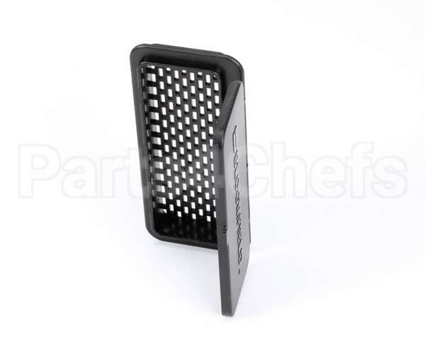 2F-76666 Bloomfield Fill Port Assy Brewers Pl