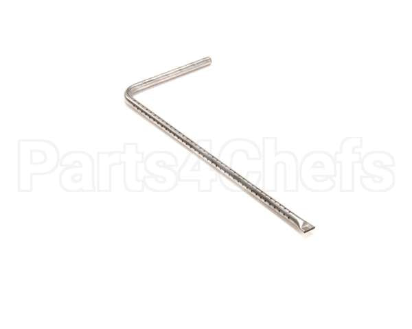 2F-80002-W2 Lang Tube, Lighter-.25