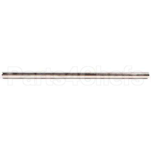 2F-PB-834-2 Compatible Stero Cross Rod Single Cast