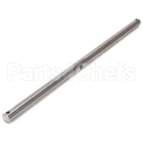 2F-PB-835-1 Compatible Lang Pivot Rod Single Casting