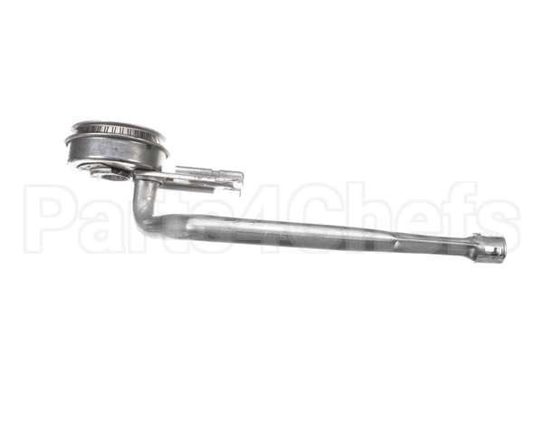 2F-Y7365 Star Burner-Back 602