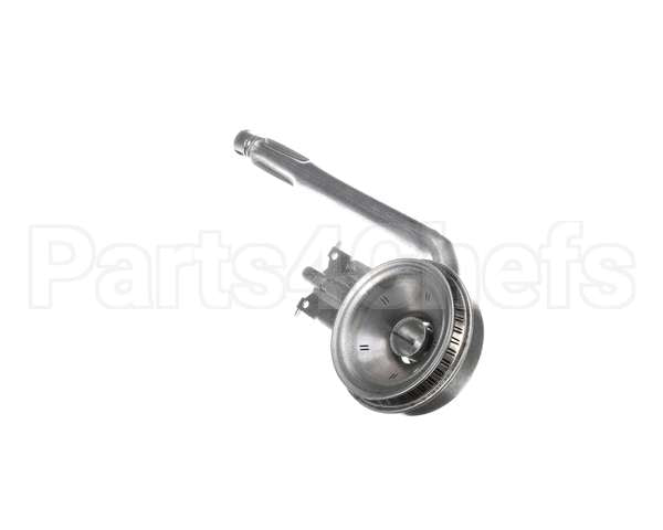 2F-Y7365 Star Burner-Back 602