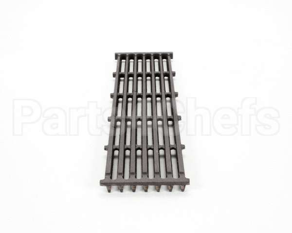 2F-Y8830 Star Grate Charbroiler