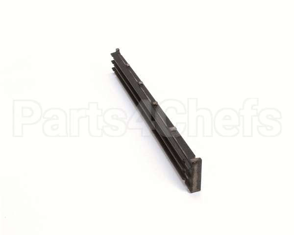2F-Y8831 Star Grate, Charbroiler S-Max