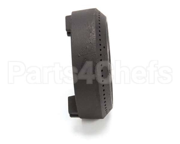2F-Z0615 Star Burner 7 Round