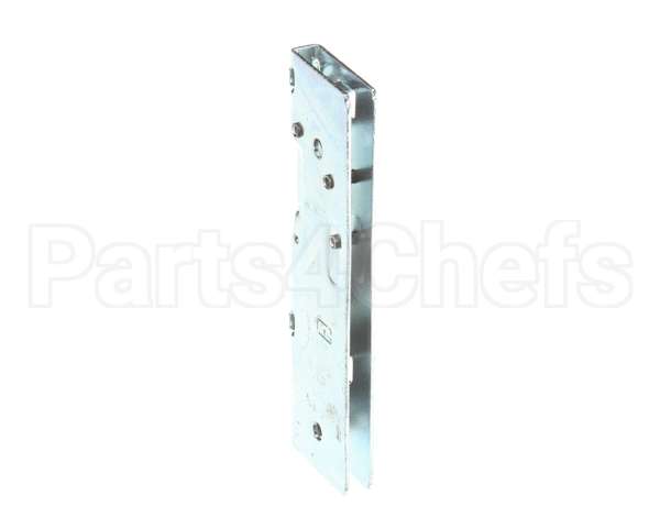 2F-Z10769 Star Hinge Receiver