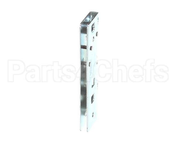2F-Z10769 Star Hinge Receiver
