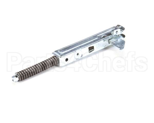 2F-Z10946 Star Door Hinge-Oven #2/Ccoh-3