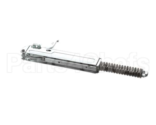 2F-Z11022 Star Door Hinge