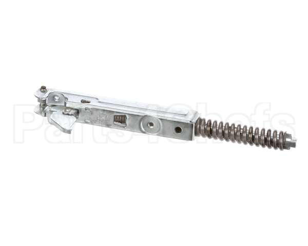 2F-Z11127 Star Door Hinge