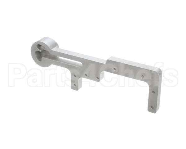 2F-Z11383 Star Left Support