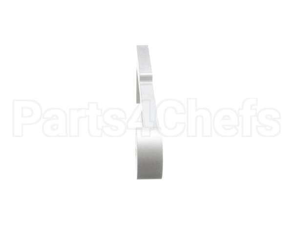 2F-Z11383 Star Left Support