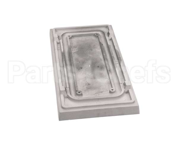 2F-Z16421 Star Casting,14St,Sm,Pol